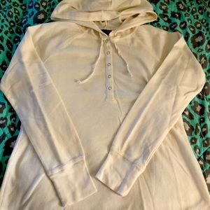 Thermal Victoria secrets Moda international